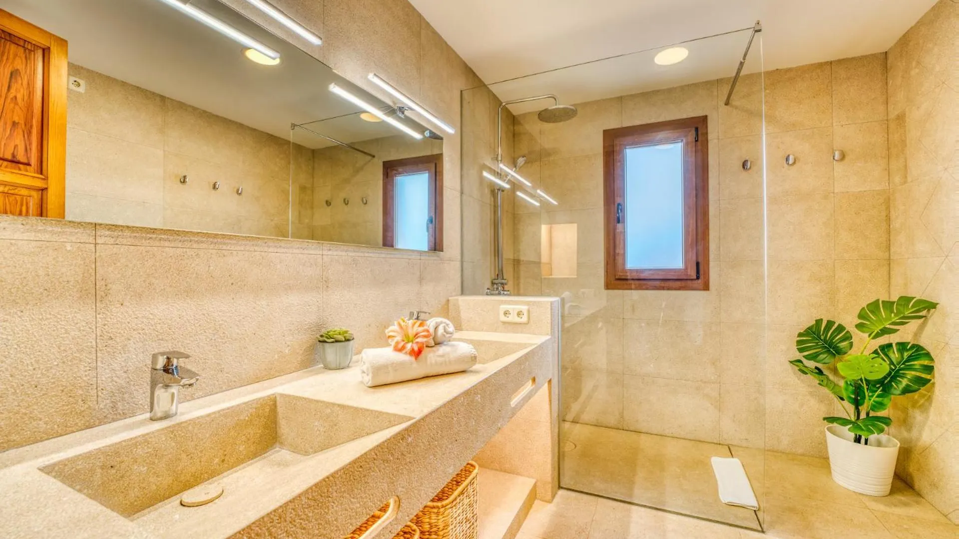 Holiday home Son Tomasset Villa Costitx  Spain